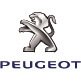 Peugot